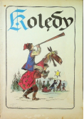 Kolędy