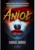 Anioł
