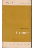 Comte