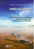 Odbić się od dna