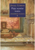 Piąty wymiar teatru