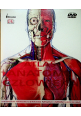 Atlas anatomii człowieka