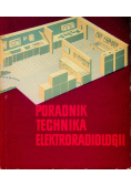 Poradnik Technika Elektroradiologii