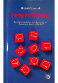 Dekalog leczenia depresji