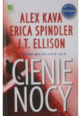 Cienie nocy