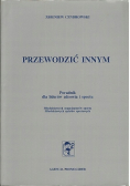 Przewodzić innymi