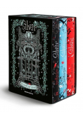 Pakiet: Silver