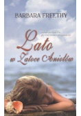 Lato w Zatoce Aniołów