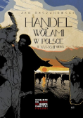 Handel wołami w Polsce w XVI - XVII wieku