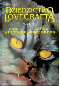 Dziedzictwo Lovecrafta