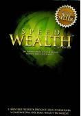 Speed Wealth Jak zarobić milion
