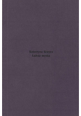 Łaźnia męska