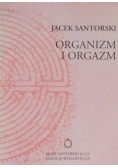 Organizm i orgazm