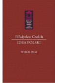 Idea Polski