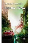 Ziemia trwa