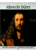 Albrecht Durer