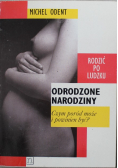 Rodzić po ludzku
