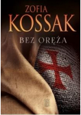 Bez oręża TW