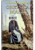 Obietnica magii