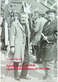 Sztuka na peryferiach Opolskie środowisko plastyczne 1945 1983