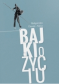 Bajki o życiu