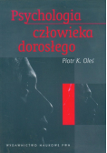 Psychologia człowieka dorosłego