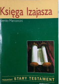 Księga Izajasza