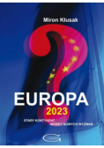 Europa 2023