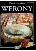 Historia i arcydzieła Werony