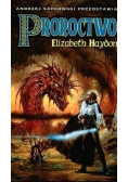 Proroctwo dziecko ziemi