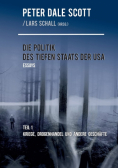 Die Politik des Tiefen Staats der USA