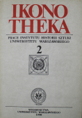 Ikonotheka  2