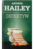 Detektyw