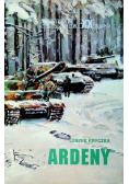 Ardeny