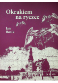Okrakiem na ryczce