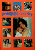 Pedagogika rodziny