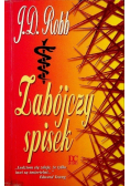 Zabójczy spisek