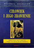 Człowiek i jego Zbawienie