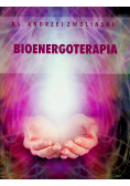 Bioenergoterapia Zdrowie zewsząd
