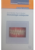 Stomatologia estetyczna
