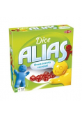 Dice Alias