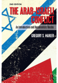 The Arab-Israeli Conflict