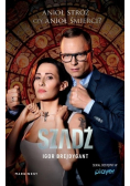 Szadź