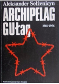 Archipelag GUŁag 1918 1956 Tom 3