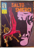 Salto śmierci