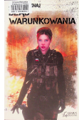 Błąd warunkowania