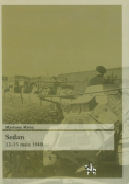 Sedan 12 15 maja 1940