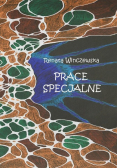 Prace specjalne Winczewska