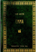 Emma