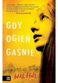 Gdy ogień gaśnie